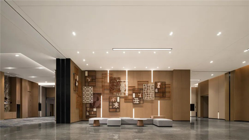 1646829597985427.jpg 大境設計專業(yè)酒店設計公司