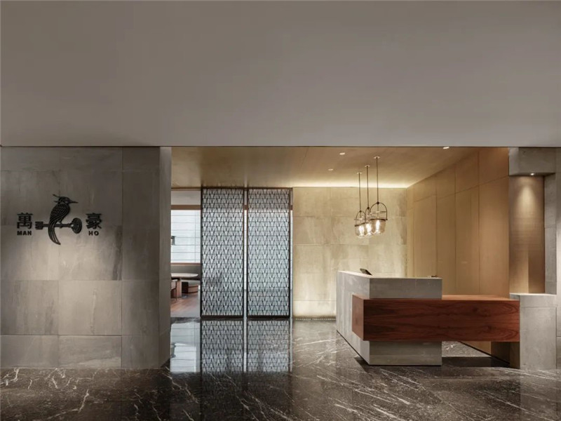 1646829650970194.jpg 大境設計專業(yè)酒店設計公司