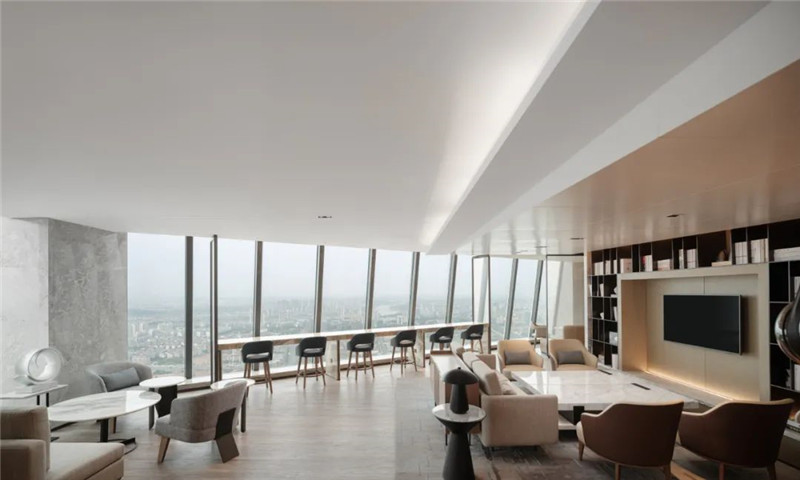 1646829770307935.jpg 大境設計專業(yè)酒店設計公司