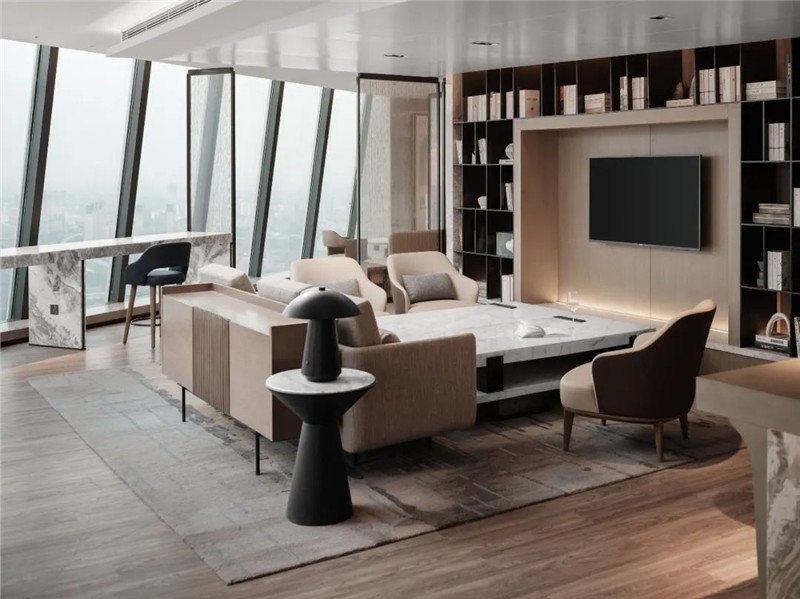 1646829771888348.jpg 大境設計專業(yè)酒店設計公司