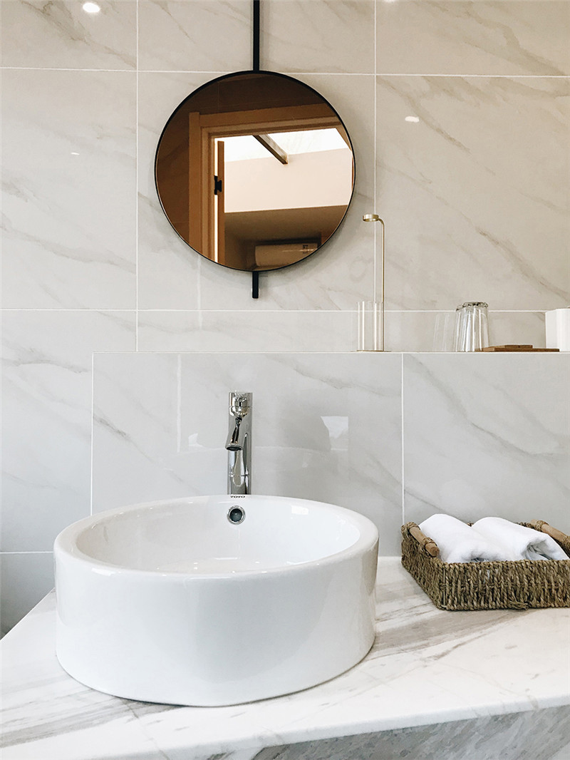 不乏生活寒地森林樹屋度假民宿設(shè)計(jì)案例 