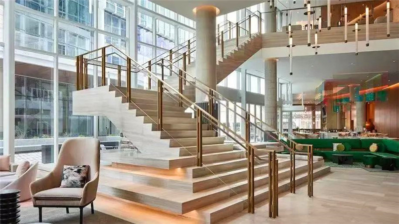 大境設(shè)計(jì)專業(yè)酒店設(shè)計(jì)公司