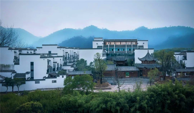 1648646727104485.jpg 大境設(shè)計專業(yè)酒店設(shè)計公司