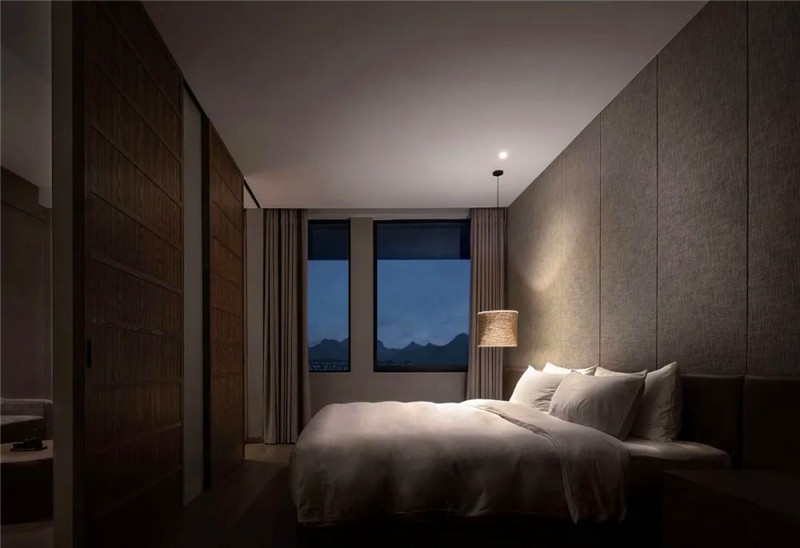 1648647406796518.jpg 大境設(shè)計專業(yè)酒店設(shè)計公司