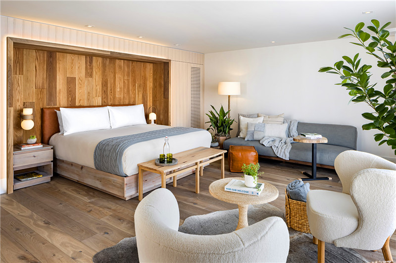 1649677799139651.jpg 大境設(shè)計(jì)專業(yè)酒店設(shè)計(jì)公司