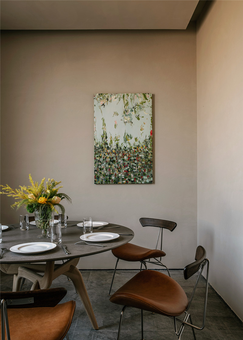 慢方舍民宅改造民宿經(jīng)典設(shè)計案例