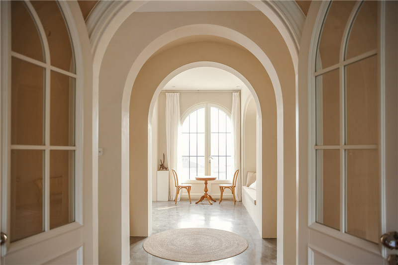 1652241101111891.jpg 大境設(shè)計(jì)專業(yè)酒店設(shè)計(jì)公司