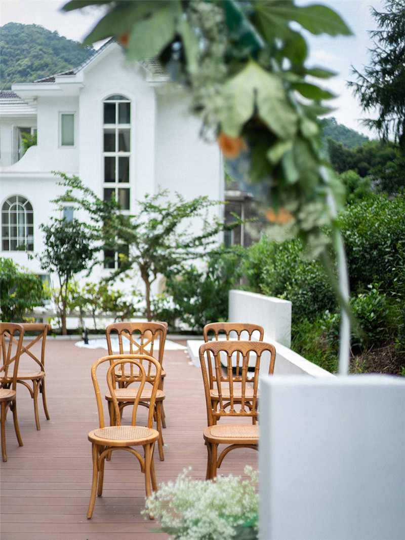 1652241101114834.jpg 大境設(shè)計(jì)專業(yè)酒店設(shè)計(jì)公司