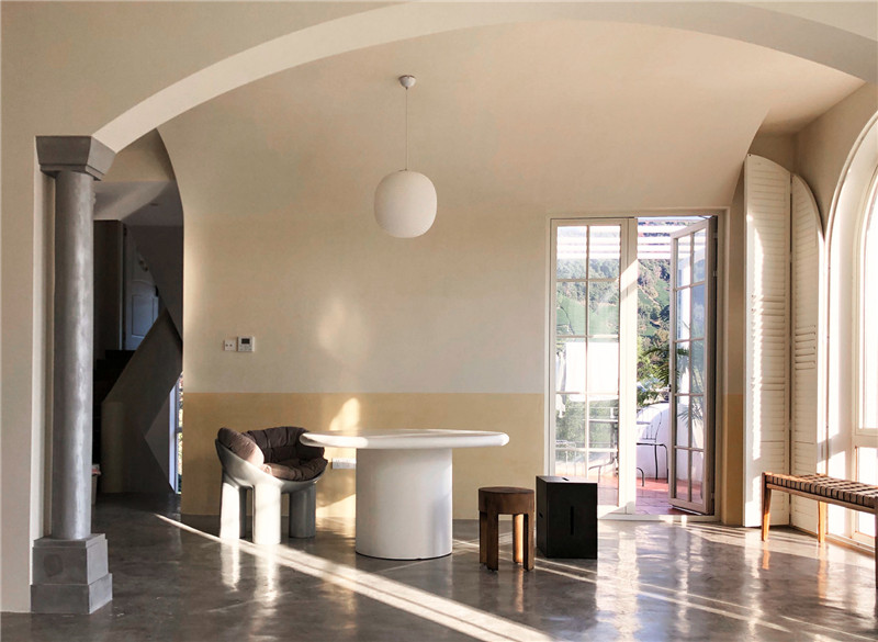 1652241101114873.jpg 大境設(shè)計(jì)專業(yè)酒店設(shè)計(jì)公司