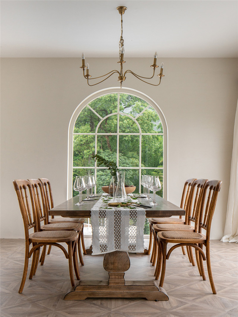 1652241350814247.jpg 大境設(shè)計(jì)專業(yè)酒店設(shè)計(jì)公司