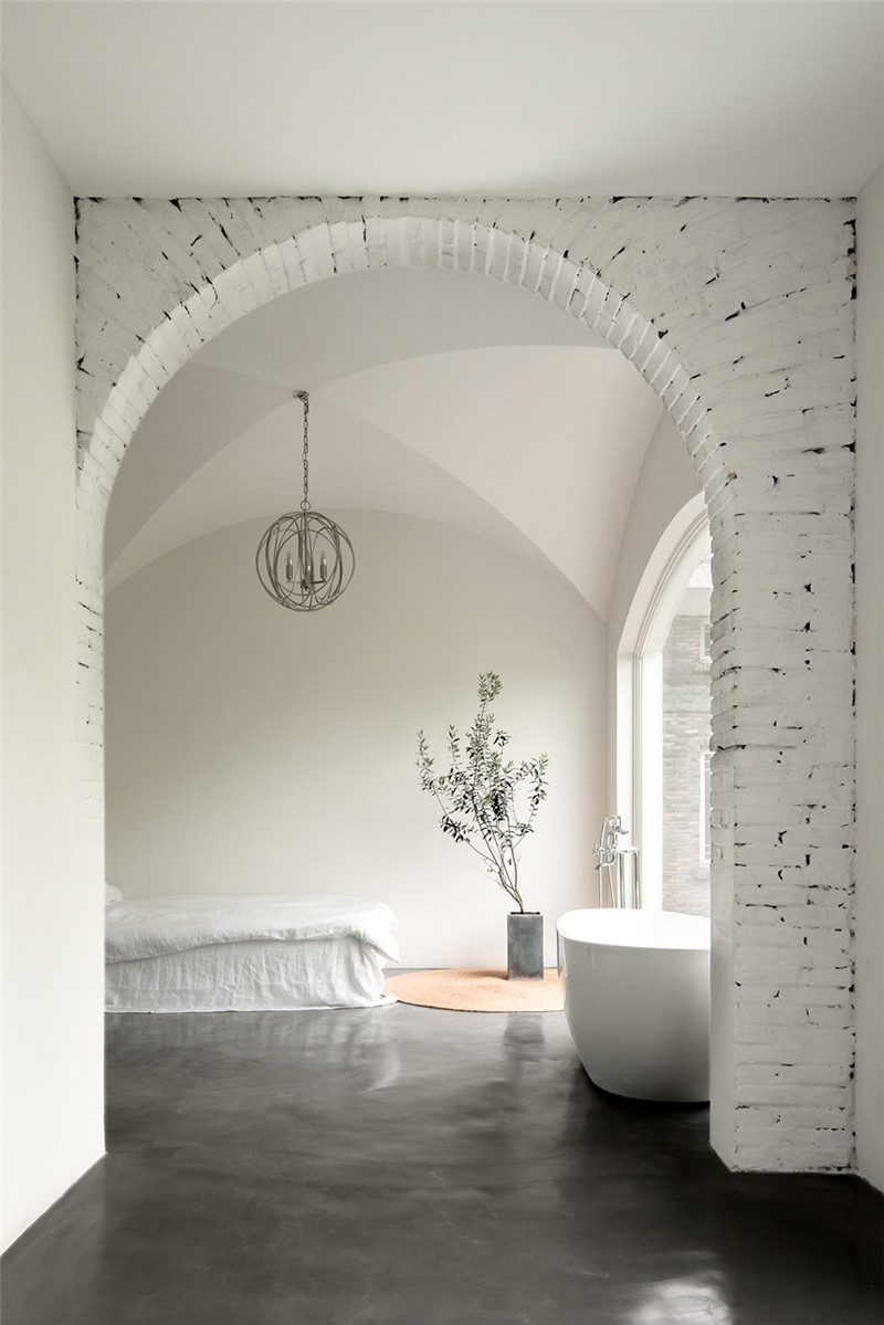 1652241399256942.jpg 大境設(shè)計(jì)專業(yè)酒店設(shè)計(jì)公司