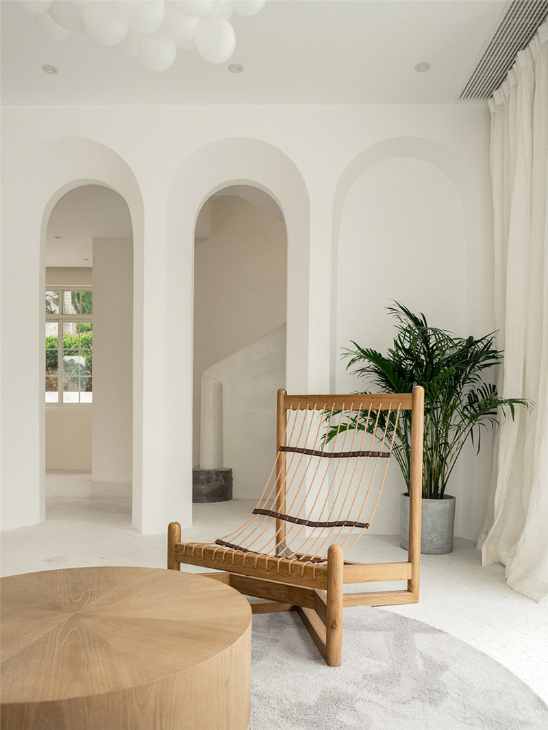 1652241400792473.jpg 大境設(shè)計(jì)專業(yè)酒店設(shè)計(jì)公司