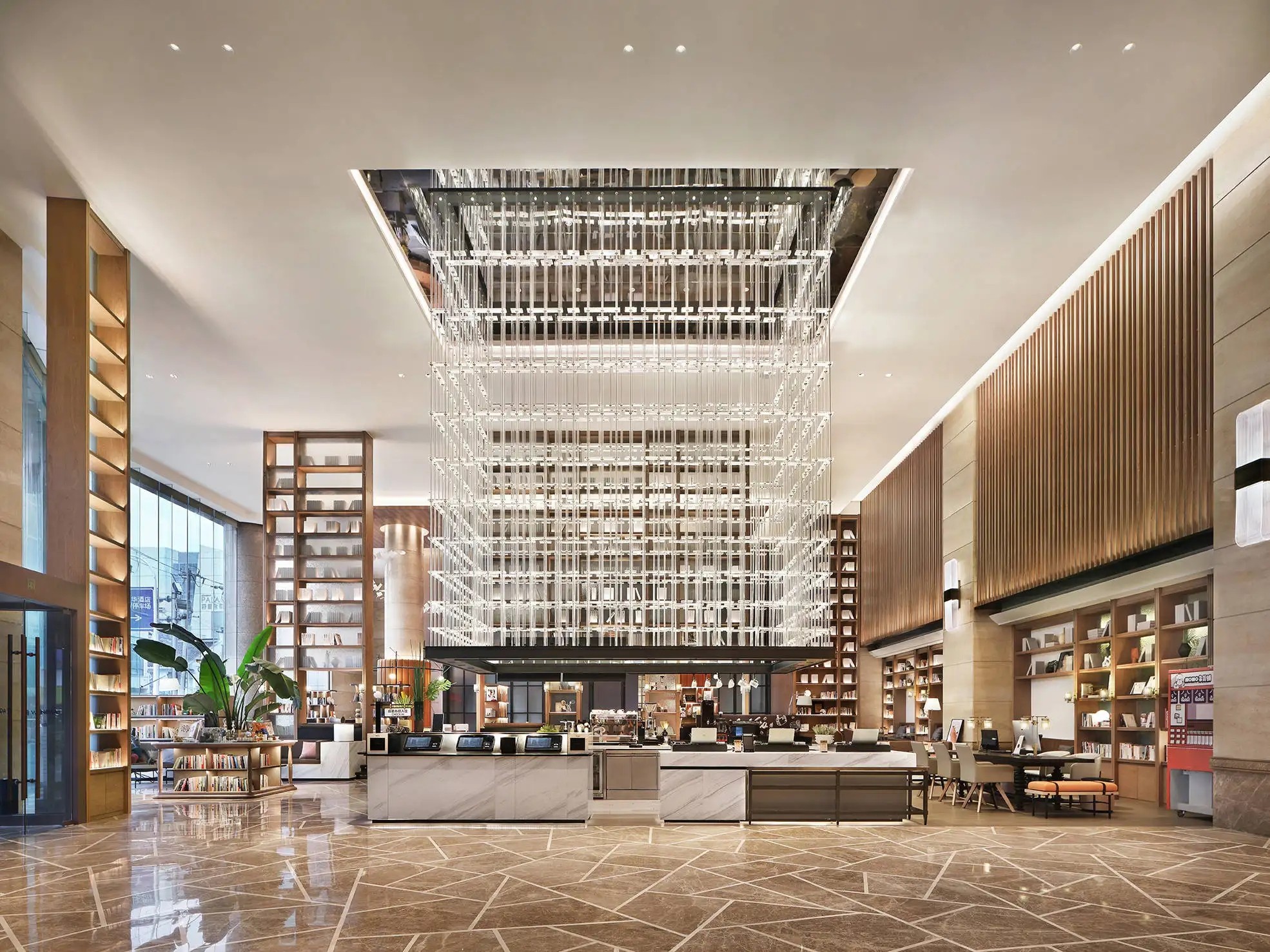 1655300005105212.jpg 1655300005105212.jpg