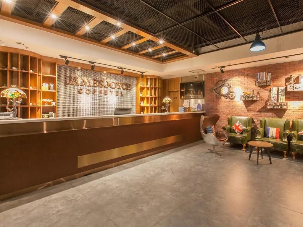 1655300054900353.jpg 1655300054900353.jpg