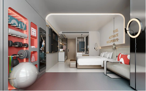 1655300261123539.png 繽躍酒店.png