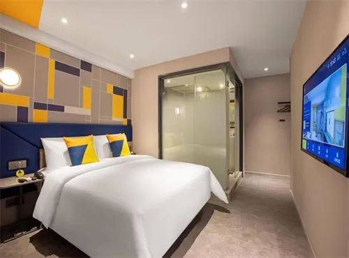 1655300303889165.jpg 7天酒店.jpg