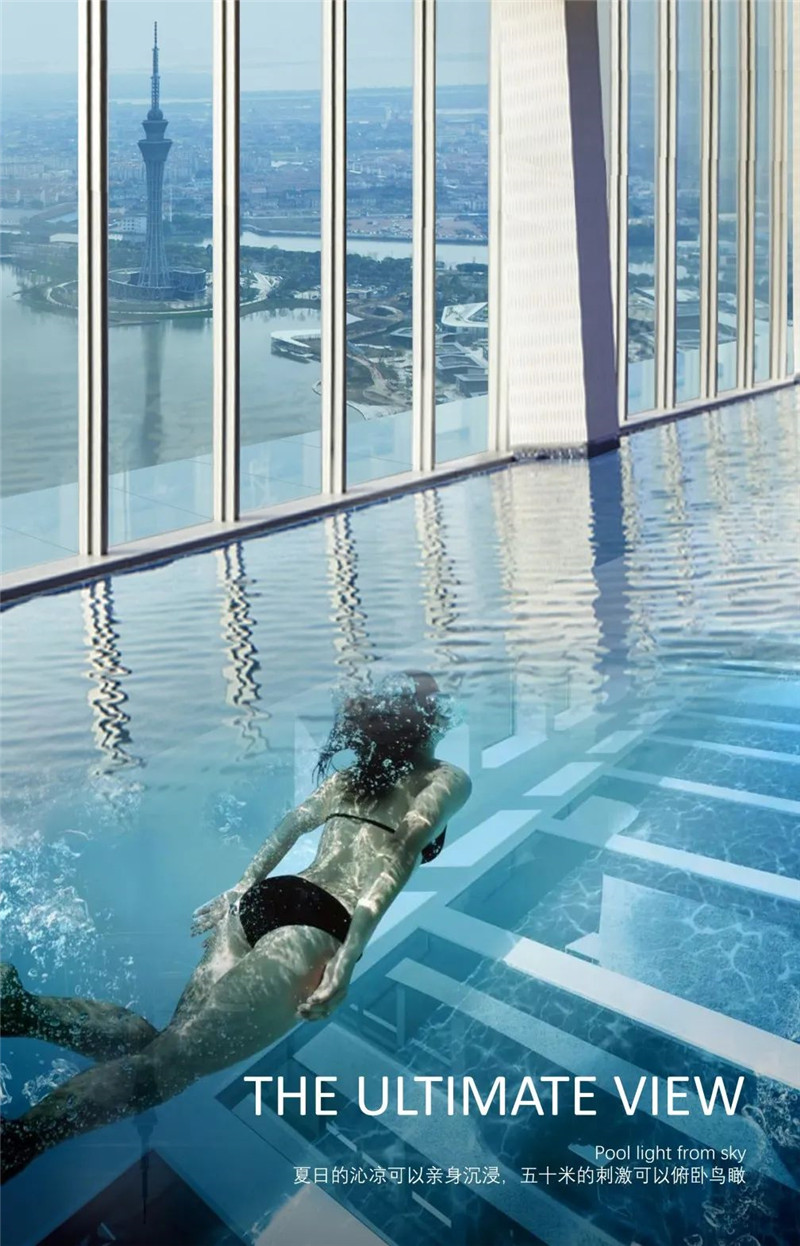 蘇州常熟龍騰希爾頓五星級(jí)酒店設(shè)計(jì)案例 蘇州常熟龍騰希爾頓五星級(jí)酒店設(shè)計(jì)案例