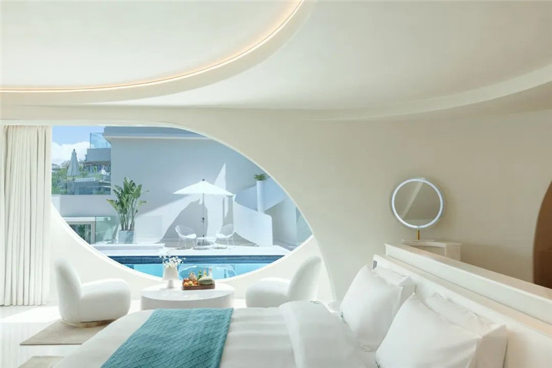 1657633506126719.jpg 大境設(shè)計(jì)專業(yè)酒店設(shè)計(jì)公司