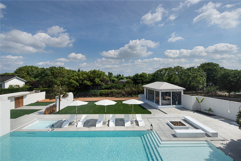 大境設(shè)計(jì)專業(yè)酒店設(shè)計(jì)公司