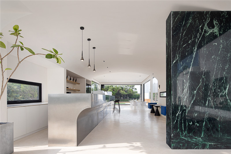 大境設(shè)計(jì)專業(yè)酒店設(shè)計(jì)公司