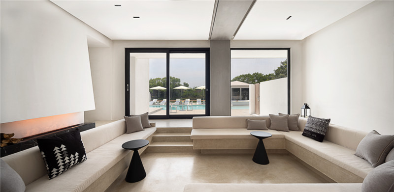 大境設(shè)計(jì)專業(yè)酒店設(shè)計(jì)公司