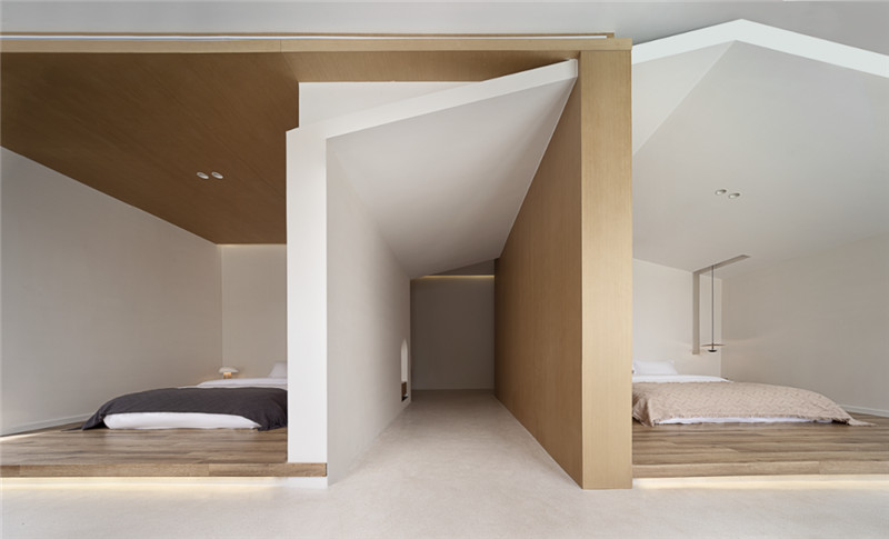 大境設(shè)計(jì)專業(yè)酒店設(shè)計(jì)公司