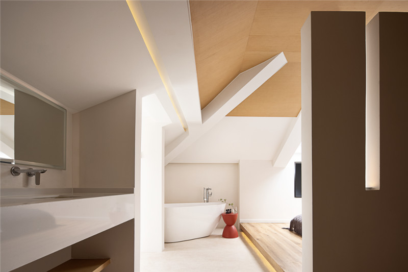 大境設(shè)計(jì)專業(yè)酒店設(shè)計(jì)公司