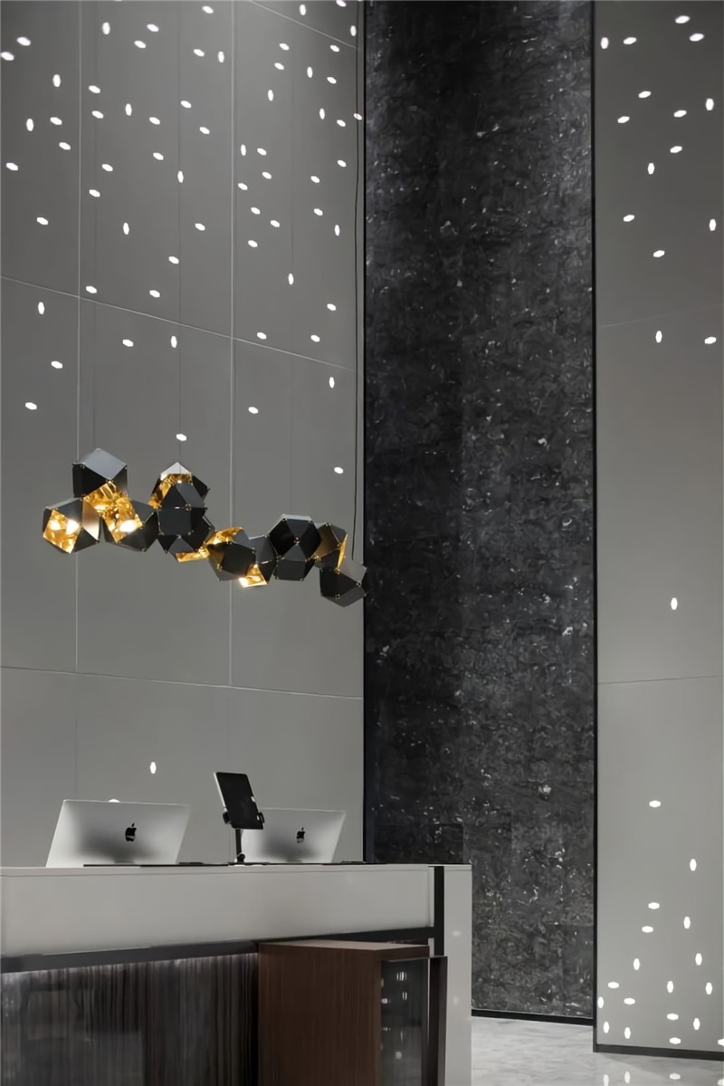 大境設(shè)計(jì)專業(yè)酒店設(shè)計(jì)公司