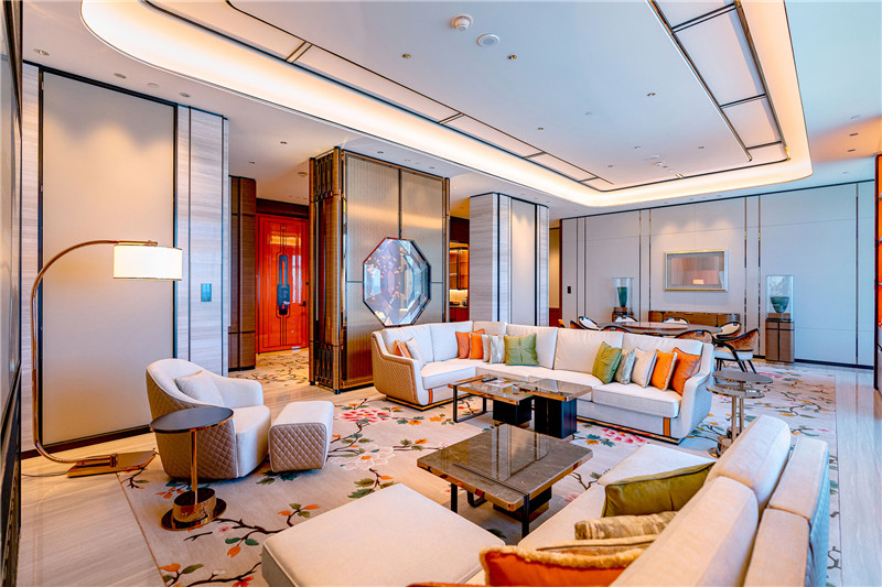 勃朗課堂：國慶假期，酒店應(yīng)當(dāng)如何提高收益？