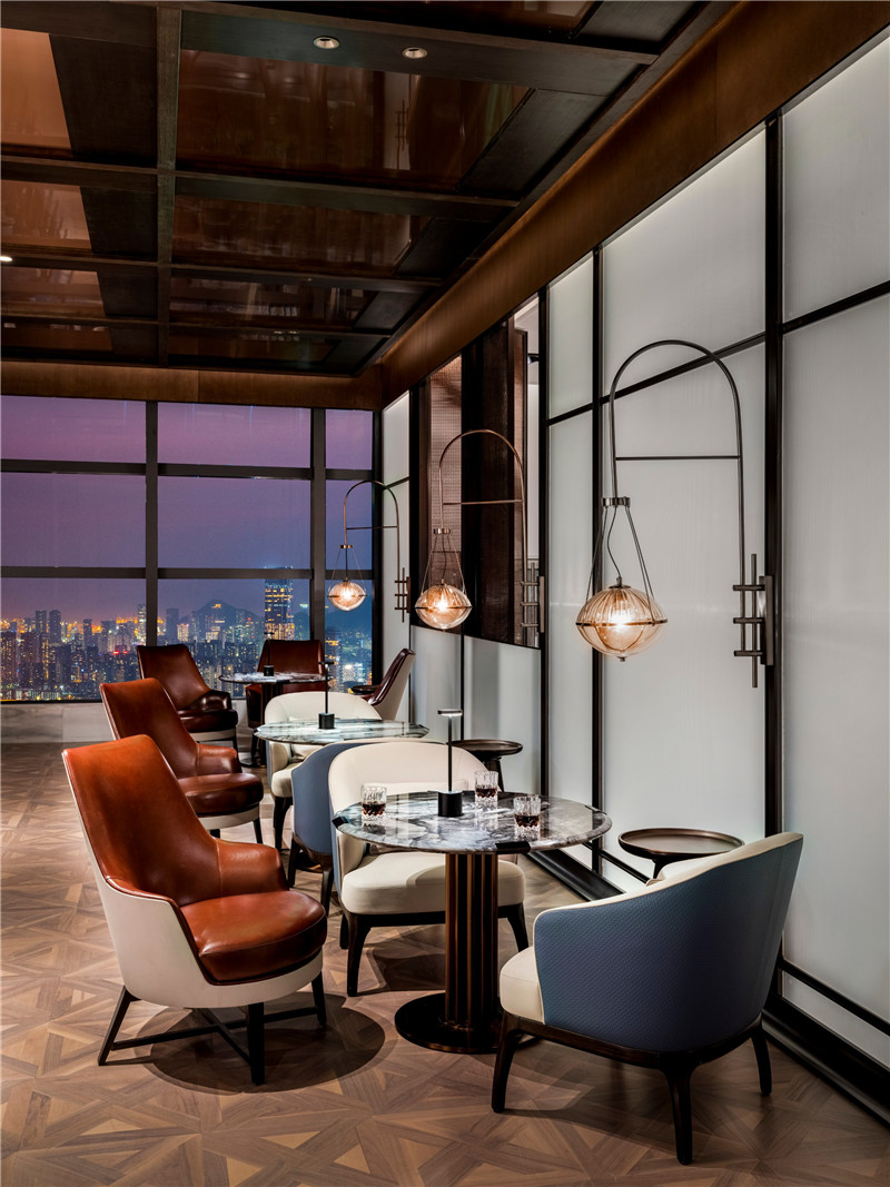 成都新五星級(jí)酒店設(shè)計(jì):郫都喜來(lái)登酒店設(shè)計(jì)說(shuō)明 成都新五星級(jí)酒店設(shè)計(jì):郫都喜來(lái)登酒店設(shè)計(jì)說(shuō)明