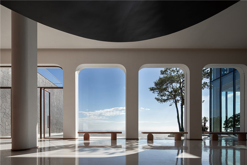 1665408267110217.jpg 大境設(shè)計(jì)專業(yè)酒店設(shè)計(jì)公司