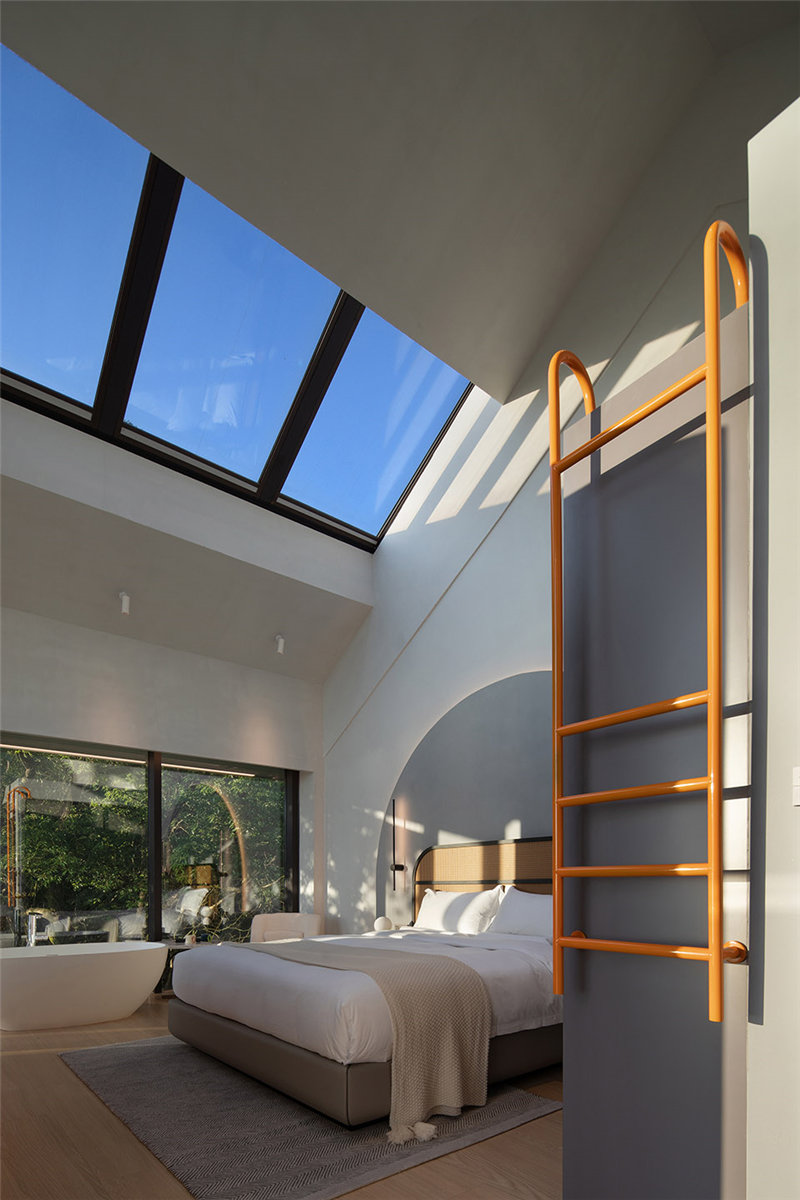 1665408417690617.jpg 大境設(shè)計(jì)專業(yè)酒店設(shè)計(jì)公司