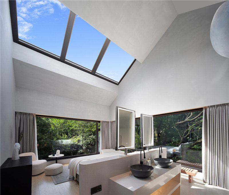 1665408418787696.jpg 大境設(shè)計(jì)專業(yè)酒店設(shè)計(jì)公司