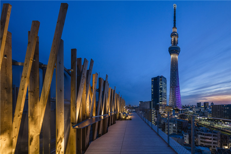 大境設(shè)計(jì)專業(yè)酒店設(shè)計(jì)公司