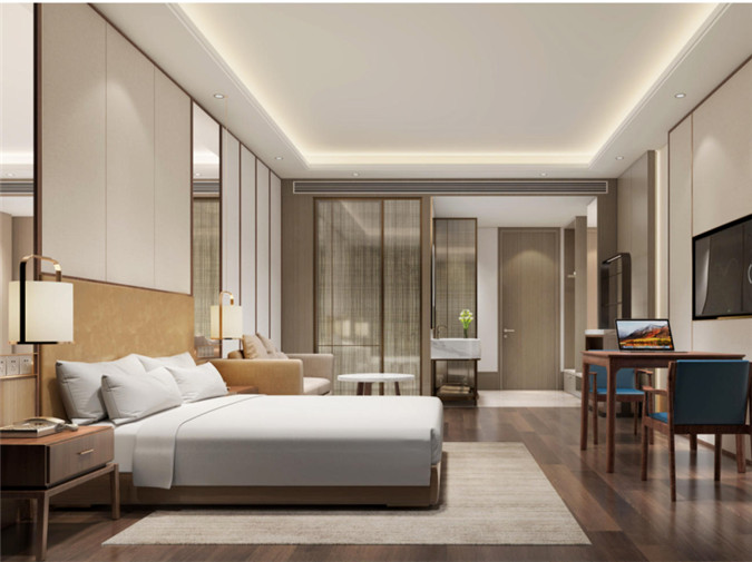 1667303518100195.jpg 微信圖片_20221101194721.jpg