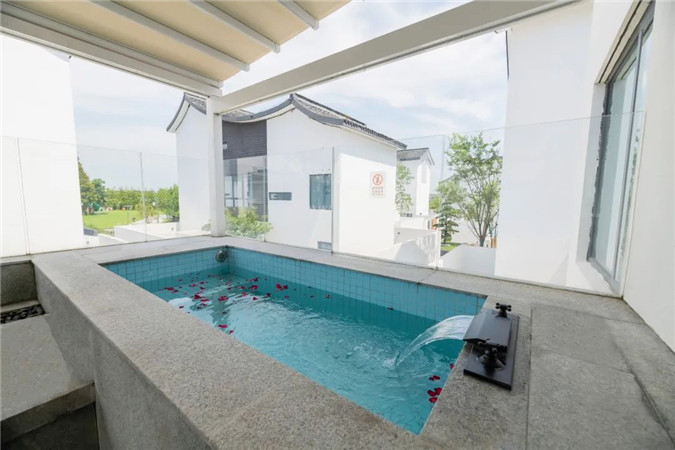 1667303580122696.jpg 微信圖片_20221101194736.jpg