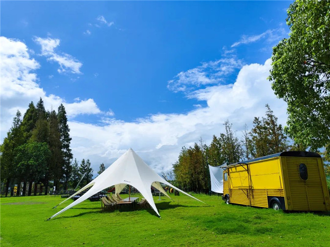 1667303603134388.jpg 微信圖片_20221101194740.jpg