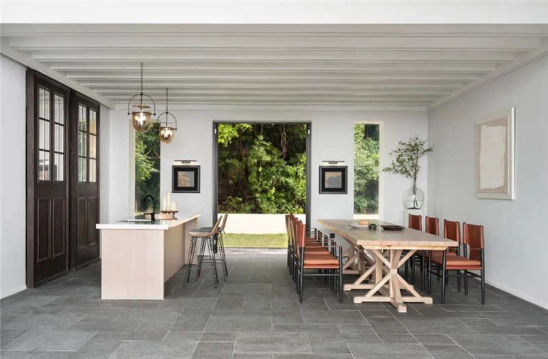 深圳蜜悅·天麓秘野仙蹤網(wǎng)紅民宿設(shè)計 深圳蜜悅·天麓秘野仙蹤網(wǎng)紅民宿設(shè)計