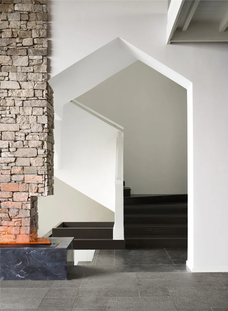 深圳蜜悅·天麓秘野仙蹤網(wǎng)紅民宿設(shè)計 深圳蜜悅·天麓秘野仙蹤網(wǎng)紅民宿設(shè)計