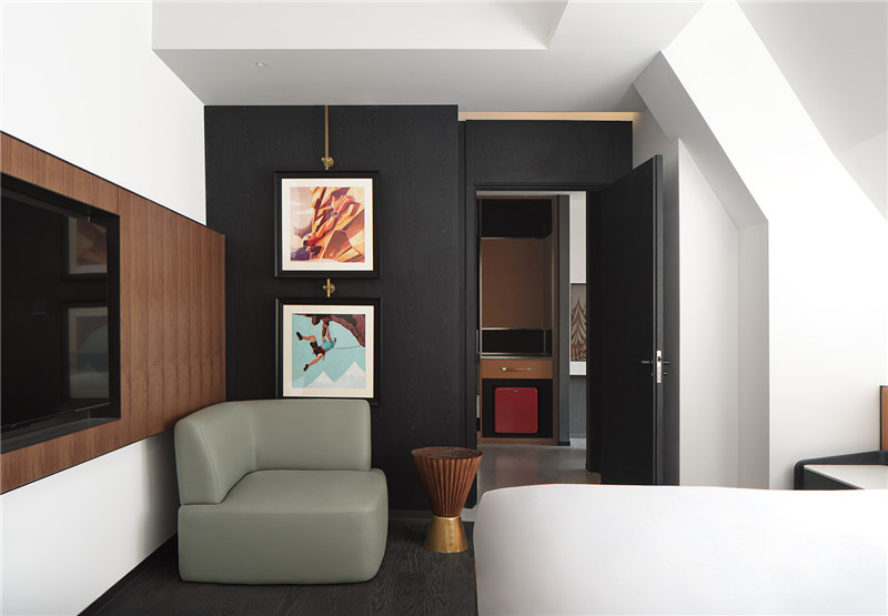 疫情嚴峻 跟品牌酒店學習如何吸引本地客戶 疫情嚴峻 跟品牌酒店學習如何吸引本地客戶