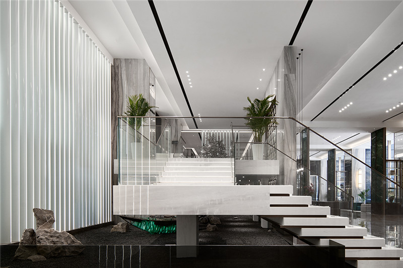 大境設(shè)計(jì)專業(yè)酒店設(shè)計(jì)公司