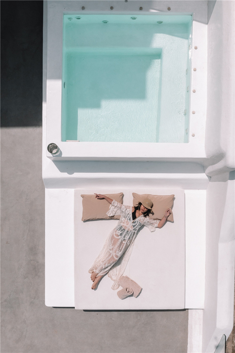 1674993270527913.jpg 大境設(shè)計專業(yè)酒店設(shè)計公司