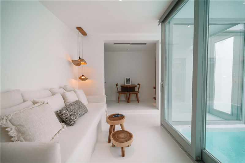 1674993315961071.jpg 大境設(shè)計專業(yè)酒店設(shè)計公司