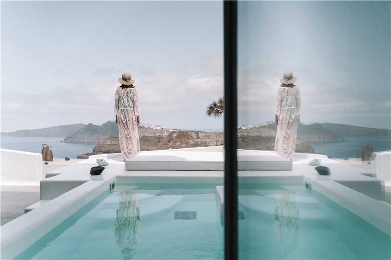 1674993433531313.jpg 大境設(shè)計專業(yè)酒店設(shè)計公司