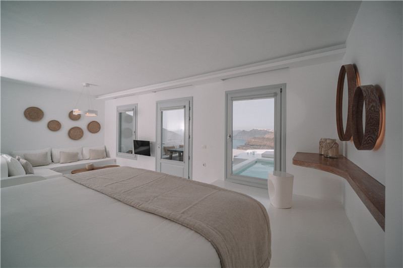 1674993433910509.jpg 大境設(shè)計專業(yè)酒店設(shè)計公司