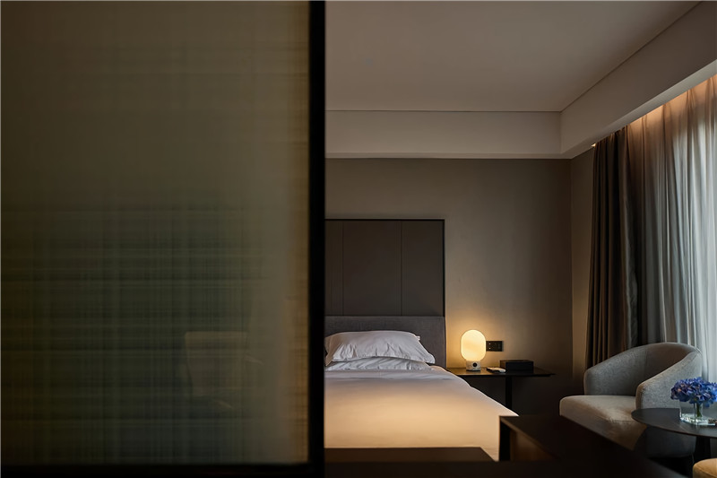 1677762183682053.jpg 10338137_vsszan1624121908282457.jpg