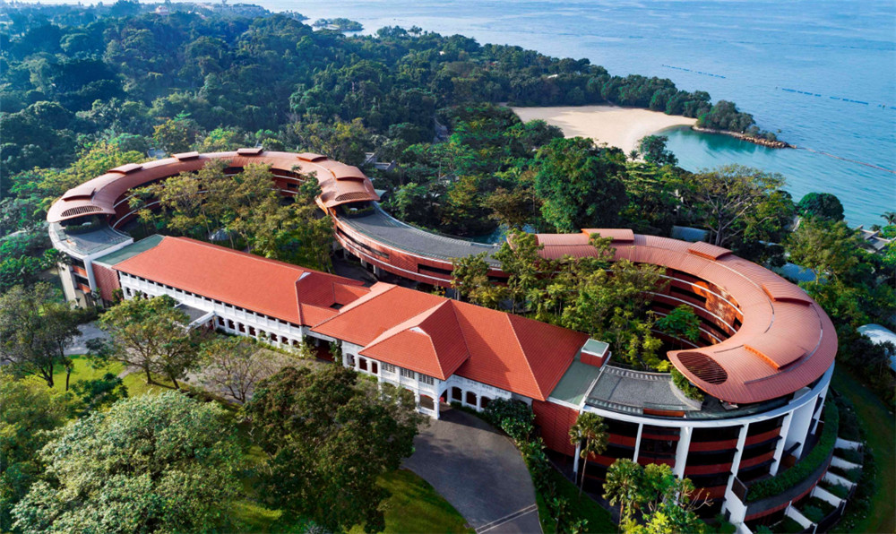 1678195034107192.jpg 大境設計專業(yè)酒店設計公司