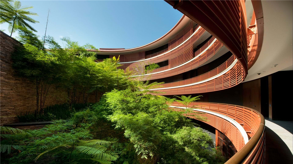 1678195097600336.jpg 大境設計專業(yè)酒店設計公司