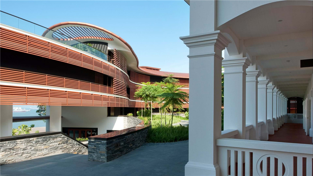 1678195097842131.jpg 大境設計專業(yè)酒店設計公司