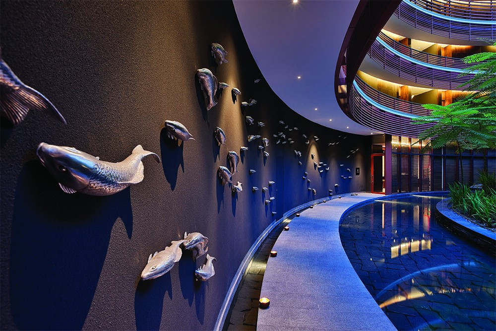 1678195184391158.jpg 大境設計專業(yè)酒店設計公司